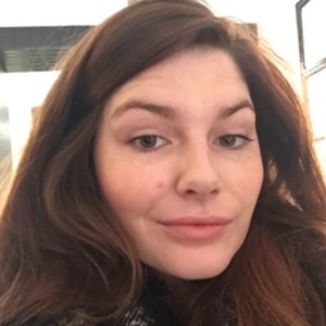 Capucine - Prof de droit civil - Paris