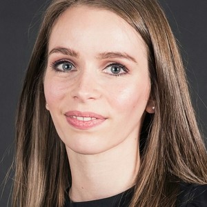 Emilie - Prof de droit civil - Saint-Brieuc