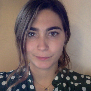 Laurène - Prof de droit civil - Lille