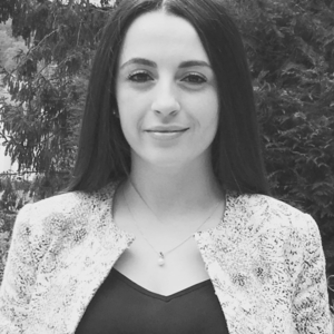 Inès - Prof de droit civil - Andilly
