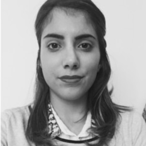 Chloé - Prof de droit civil - Aix-en-Provence