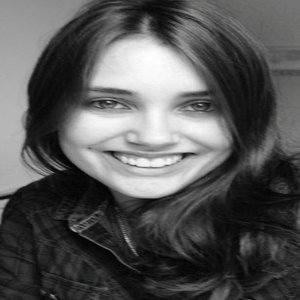 Aurélie - Prof de droit public - Paris