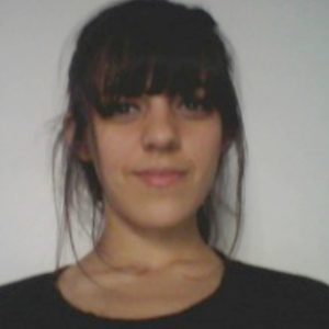 Marie - Prof de droit civil - Paris