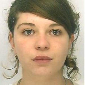 Murielle - Prof de droit civil - Ernée