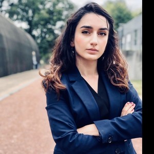 Güler - Prof de droit civil - Tours