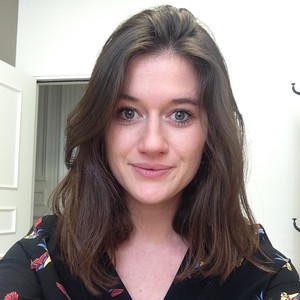 Lucie - Prof de droit civil - Paris