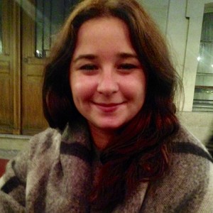 Alice - Prof de droit civil - Paris