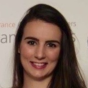 Délia - Prof de droit des affaires - Lyon