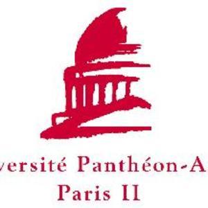 Angèle - Prof de droit civil - Boulogne-Billancourt