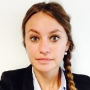 Marion - Prof de droit civil - Toulouse