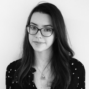 Caroline - Prof de droit civil - Bordeaux