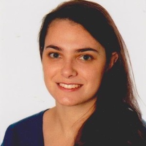 Aude - Prof de droit civil - Lyon