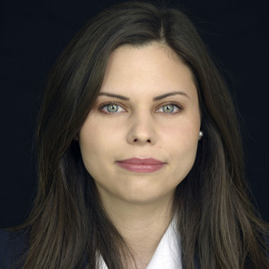 Marie - Prof d'aide aux devoirs - Le Bourget