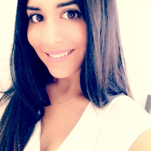 Jade - Prof de méthodologie juridique - Paris
