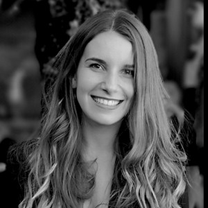 Lara - Prof de droit civil - Lyon