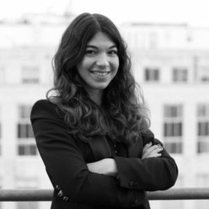 Pauline - Prof de droit civil - Montrouge