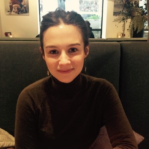 Mathilde - Prof de préparation examen crfpa - Paris