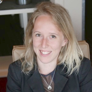 Maleine - Prof de droit civil - Paris
