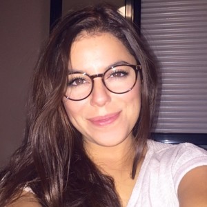 Malika - Prof de droit civil - Paris