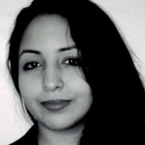 ZINEB - Prof de droit des affaires - Montrouge