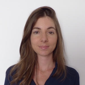Marine - Prof de droit public - Vanves