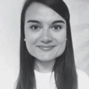 Justine - Prof de droit - Strasbourg