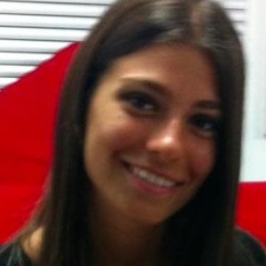 Mathilde - Prof de droit civil - Strasbourg