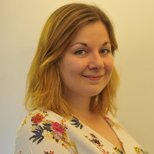 Sophie - Prof de droit civil - Besançon