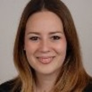 Sophie - Prof d'aide aux devoirs - Houilles