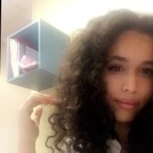 Fatma - Prof de droit civil - Paris 16e