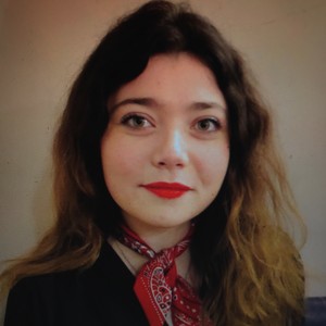Tara - Prof de droit - Paris