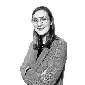 Margaux - Prof de droit des obligations - Lyon