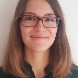 Anaïs - Prof de droit civil - Lyon