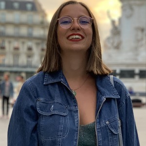 Margot - Prof de droit civil - Asnières-sur-Seine
