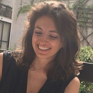 Lola - Prof de droit civil - Paris 4e
