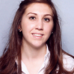 Giner - Prof de droit civil - Paris