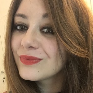 Elodie - Prof de préparation examen crfpa - Lille