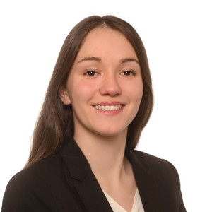 Alice - Prof de droit civil - Paris