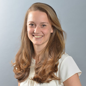 Céline - Prof de droit civil - Paris