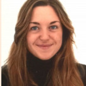 Mathilde - Prof de droit civil - Paris