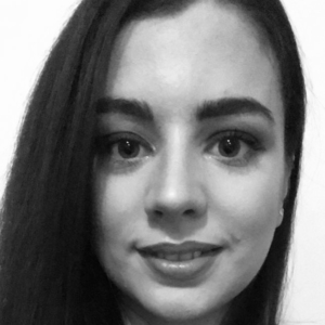 Léa - Prof de dissertation - Paris 18e
