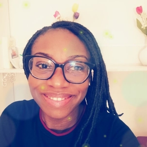 Tatiana - Prof d'aide aux devoirs - Le Perreux-sur-Marne