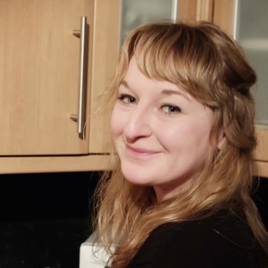 Sabine - Prof de droit civil - Paris
