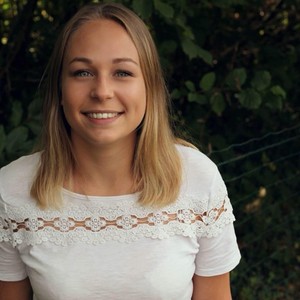 Elodie - Prof de droit civil - Rennes