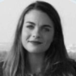 Camille - Prof de droit civil - Paris