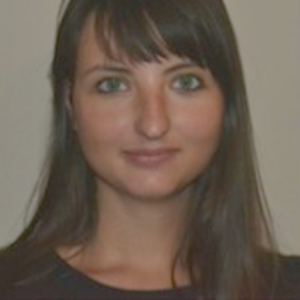Cindy - Prof de droit civil - Bordeaux