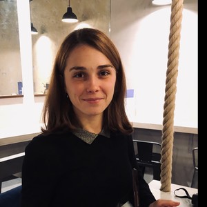 Nina - Prof de droit civil - Strasbourg