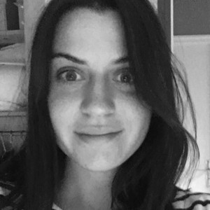 Juliette - Prof de droit civil - Paris