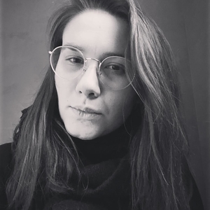 Fanny - Prof de droit pénal - Paris 4e