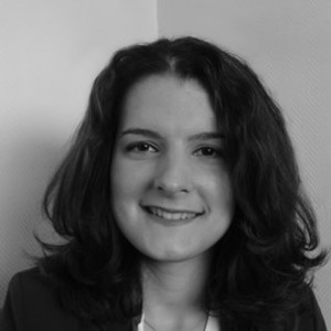 Marion - Prof de droit constitutionnel - Paris
